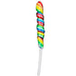 Unicorn Pops - Assorted Flavours