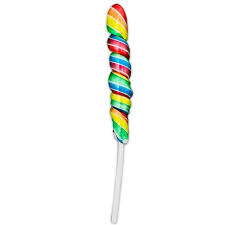 Unicorn Pops - Assorted Flavours
