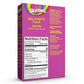 Skittles Singles To-Go Wild Berry