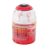 Super Sour Zombie Eye Slime
