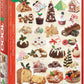 Sweet Christmas - Sweet Escapes