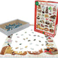 Sweet Christmas - Sweet Escapes