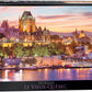 Le Vieux Québec - Sweet Escapes