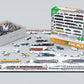 History of Trains - Sweet Escapes