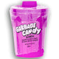 Garbage Can-dy