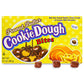 Peanut Butter Cookie Dough Bites Theatre Box