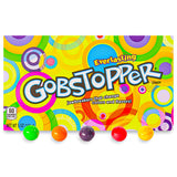 Everlasting Gobstopper Theater Pack - 5oz