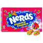 Nerds Gummy Clusters - Sweet Escapes
