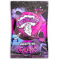 Warheads Galactic Mix Cubes - 4.5oz - Sweet Escapes