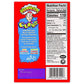 WarHeads Sour Chewy Cubes - Sweet Escapes