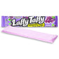 Laffy Taffy Grape Candy - Sweet Escapes