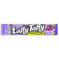 Laffy Taffy Grape Candy - Sweet Escapes