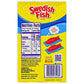 Swedish Fish Red Candy - Sweet Escapes