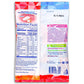 Hi-Chew Soda Pop-80 g