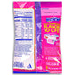 Hi-Chew Berry Mix - 3.17oz