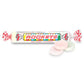 Giant Rockets Candy