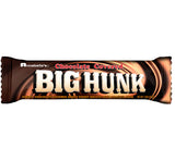 Big Hunk Chocolate Covered Candy Bar