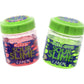 Sour Slime Candy 100 g