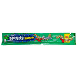 Nerds Rope Christmas Candy - .92oz
