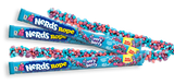 Nerds Rope Very Berry - Sweet Escapes